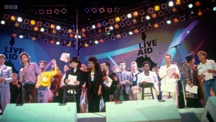 Antiques Roadshow Season 48 Episode 9