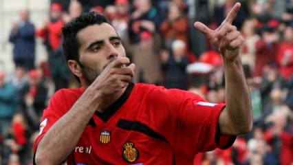 Güiza debate con Pedrerol sobre el consumo de alcohol y tabaco entre los futbolistas