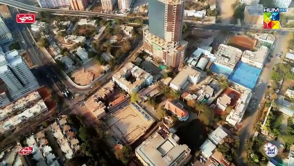 Chand Tara EP 16 - 7th Apr 23 - Presented By Qarshi, Powered By Lifebuoy, Associated By Surf Excel