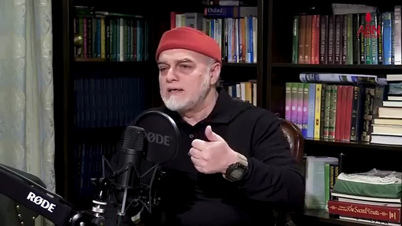 تیسری عالمی جنگ، پاکستان اور ہندوستان کی جنگ کا دوسرا مرحلہ، اور دیگر موضوعات۔۔