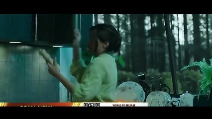 Shaitaan 2 Full Movie (2025) - Ajay Devgn, R Madhavan & Kareena