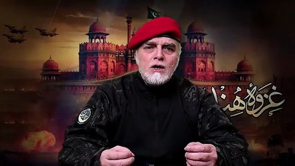 دہشت گردی کے خلاف جنگ. پاکستان کہاں غلطی کررہا ہے؟