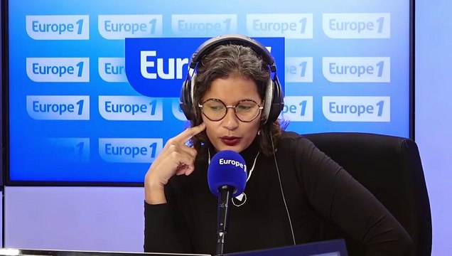 Taxe Zucman, réforme des retraites, 49.3... Sébastien Lecornu devra-t-il céder au PS pour éviter la censure ?