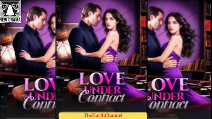 🍏💚🏳️🔥 08.27 🌹 10.30 Pregnant By The Golden Billionaire Bachelor dailymotion 🌍 x9s1ozu