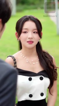 A scumbag called her greedy—next second, 2 cuties hugged her ‘Mommy,’ and CEO spoiled her to heaven