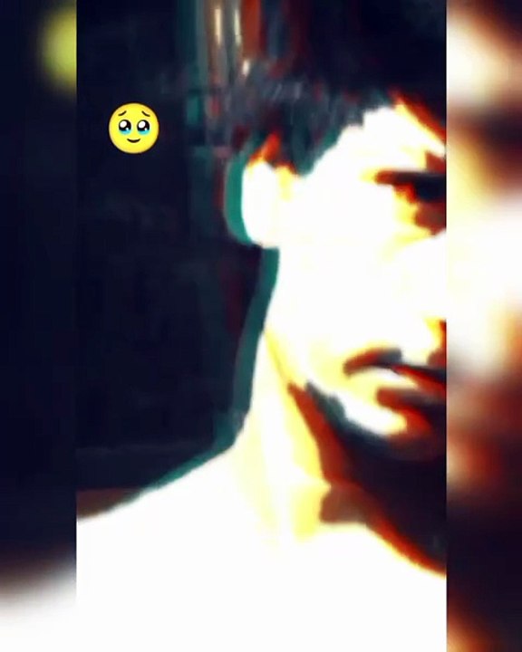 Indian song