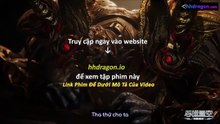 Thôn Phệ Tinh Không Tập 195 Vietsub Thuyết Minh Tiếng Việt