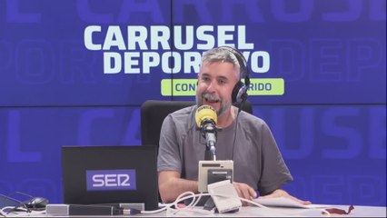 ENTREVISTA a EL LANGUI