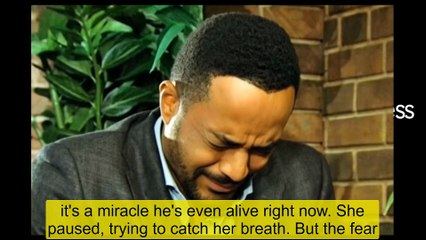 The Young And The Restless Spoilers Tuesday Full Episosdes (10_14_2025) - CBS Y&