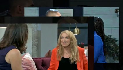 Finally! Willow Caught! Her 2 Terrible Secrets Exposed _ General Hospital Spoile