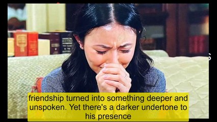 YR 10_14_2025 - The Young And The Restless Spoilers Tuesday, October 14 - YR New