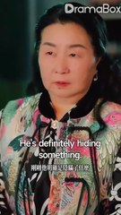 [Full movie 2025] Unexpected reunion and falling for each other over time 丨ENG SUB丨New