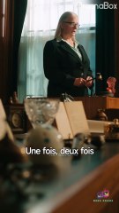 A Long-Planned Marriage- Luring Him Into A Love Trap