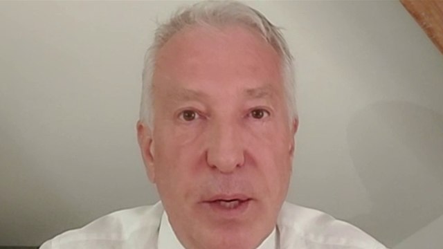 Philippe Ballard : «Edouard Philippe appelle à la démission du président alors que des ministres Horizons font partie du nouveau gouvernement»