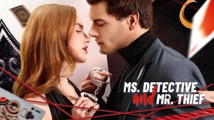 Ms Detective and Mr Thief Full Movie