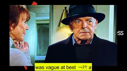 Ian Ward makes a secret deal with Mariah - kill Daniel and get Tessa back The Yo