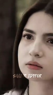 tranding Short viral Short