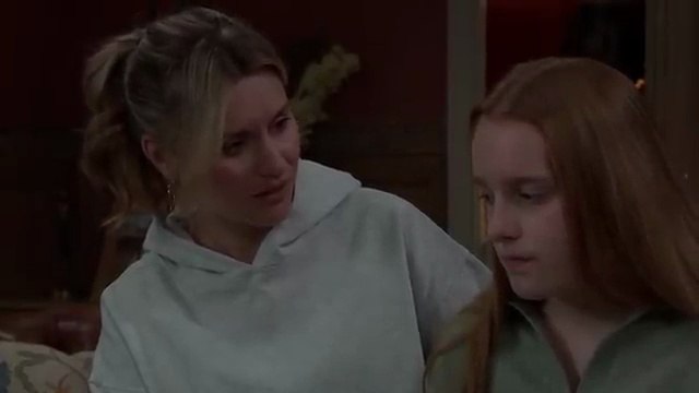 Emmerdale 13th October 2025 Full Episode | Emmerdale 13 October 2025 | Emmerdale 13th October 2025 | Emmerdale Monday October 13 2025 | Emmerdale 13 October 2025 | Emmerdale 13-10-2025 |