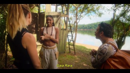 Perrengue Fashion | movie | 2025 | Official Trailer