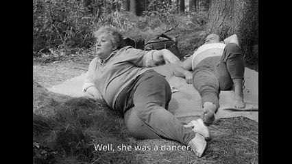 Ecce homo Homolka | movie | 1970 | Official Trailer