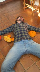 10 recettes - COURGES SÉRIE 🎃Alors, tu veux monter dans le train des courges ? Où restera-tu à quai.#recette #courge #foodporn #citrouille