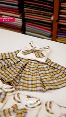 Trendy Kids Wear Online in Kerala | Shop Cute Outfits for Boys & Girls