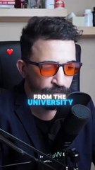 According to a peer-reviewed study published in 2024, people who received...