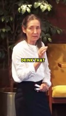 Most people have no idea how dangerous caffeine really is