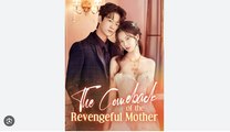 The Comeback Of The Revengeful Mother - Full Episodes