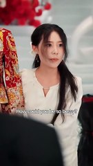 Sorry, But Mercy Ends Here - Full Movie