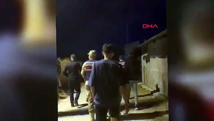 ''Denizden babam çıksa yerim'' diyenlere kötü haber: Denizden kaçak Suriyeliler çıktı!