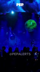 "Multo" by Cup Of Joe | PEP Jams