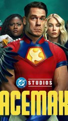 James Gunn, je te déteste 😭 pour le final de Peacemaker ! 💥