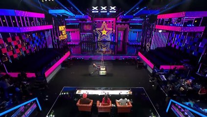 Indias.Got.Talent.S01E04.Heartwarming.Performances.720p.SonyLIV.WEB-DL.Hindi.AAC2.0.H.264