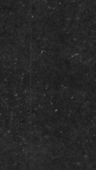 🧤 La technique de parade de Valentin Kieffer qui change tout🎯 Être en place avant le tir🎯 Biaiser le duel dès le départ🎯 Anticiper au lieu de réagir