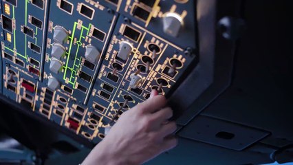 Cô Ấy Đạp Gió Mà Tới tập 12 , vietsub trọn bộ, phim ngắn đại cao chính mới nhất 2025