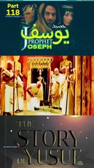 Part-118 Yusuf A S Series #islamic_media💯🙏🕋 #asislamicandaz #islamicquotes #islamictv #islamic_media