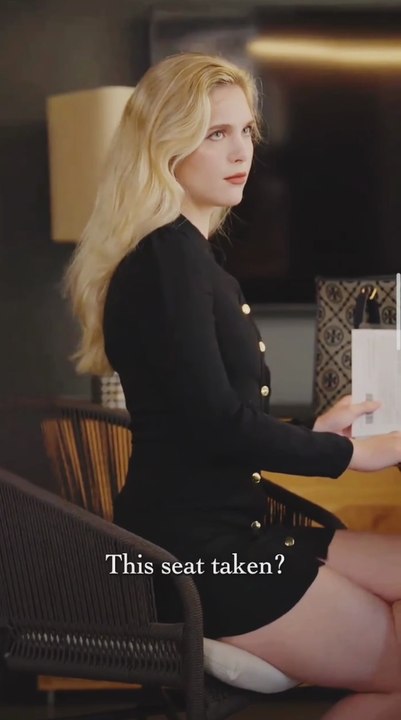 True Heiress S1 E1 (2024) Drama in English