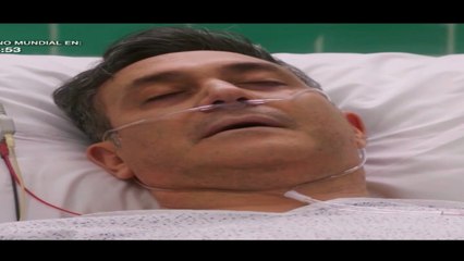 Monteverde Completo Capitulo 86 Final