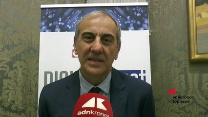 Innovazione: informatico Sperduti, ‘Serve pensiero critico’