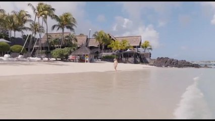 Mauritius, Royal Palm compie 40 anni: manteniamo l'anima dell'isola