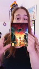 FF7 rebirth : Square Enix confiant pour la trilogie sur Switch 2