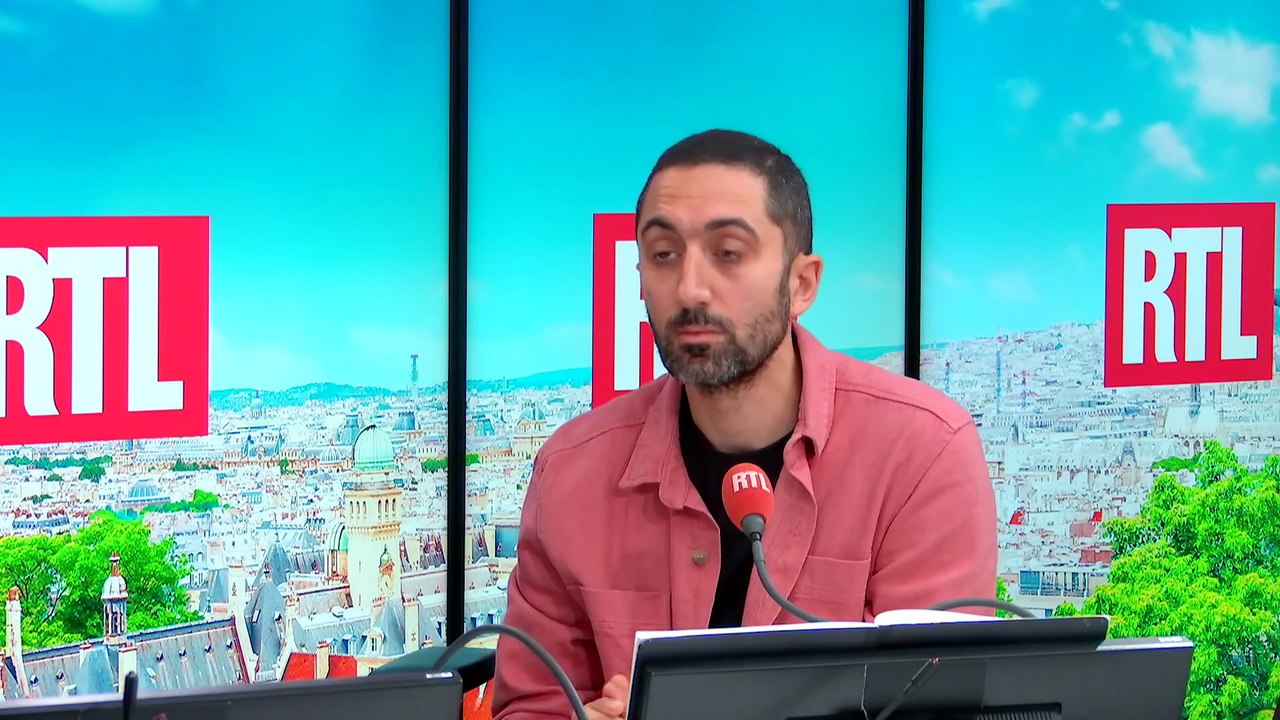 Riz au poulet à l'indienne, couscous au poulet, riz au lait à la cannelle... Ces produits prévus pour durer 25 ans