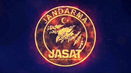 Sinop’ta firari cinayet suçlusu yakalandı!