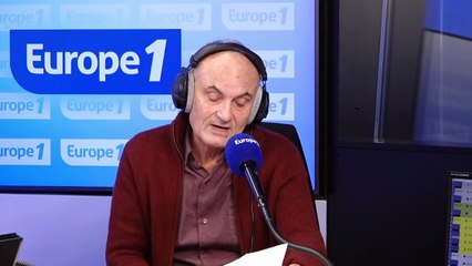 Et si on interdisait les réseaux sociaux aux élus