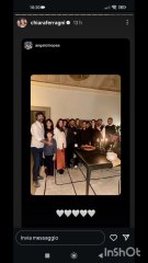 chiaraferragni story