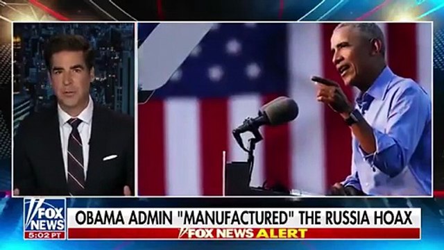 20 CIA and FBI Agents have now confirmed Barack Obama worked with our ...