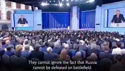 Russia has officially banned Satanism, declaring the International Satanist ...