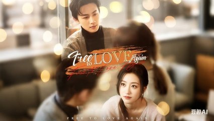 The Kind Heir Was Shocked — Five Little Beggars Looked Just Like Her, They Were Children She Never Knew (2025) - FULL HD [Eng Sub]