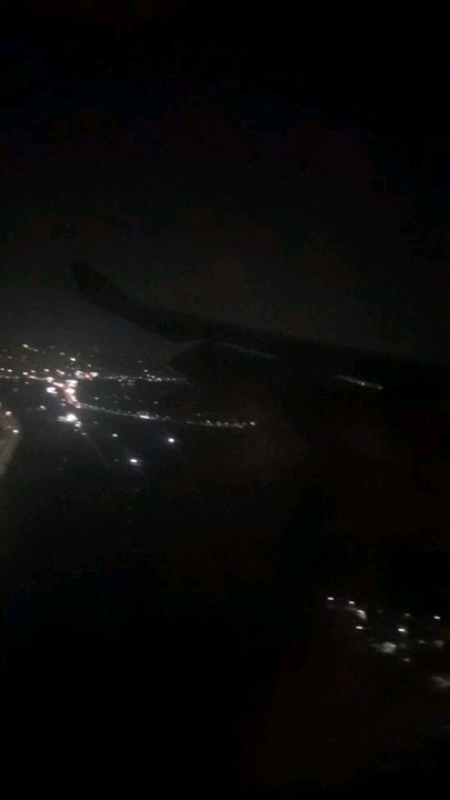 back to homethanks for all the love shower on me it's 1000 family now